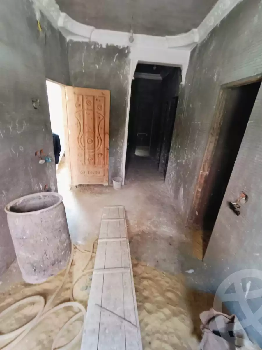 https://aqarmap.com.eg/en/listing/5615914-for-sale-marsa-matruh-marsa-matrouh-city-omar-darra-st
