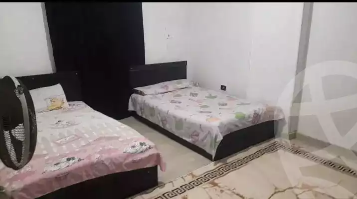 https://aqarmap.com.eg/ar/listing/5615879-for-rent-cairo-ain-shams-jsr-lswys