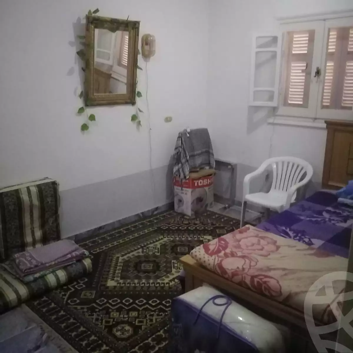 https://aqarmap.com.eg/en/listing/5615937-for-sale-marsa-matruh-marsa-matrouh-resorts-tourist-palace-village