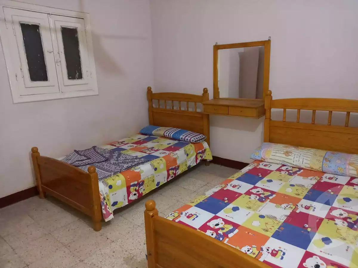 https://aqarmap.com.eg/en/listing/5615978-for-sale-marsa-matruh-marsa-matrouh-city-alexandria-st