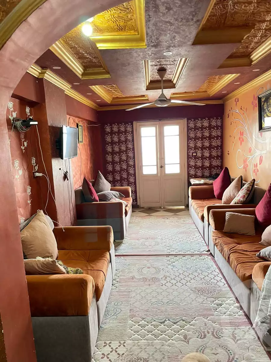 https://aqarmap.com.eg/en/listing/5616034-for-sale-marsa-matruh-marsa-matrouh-city-alam-el-roum-st