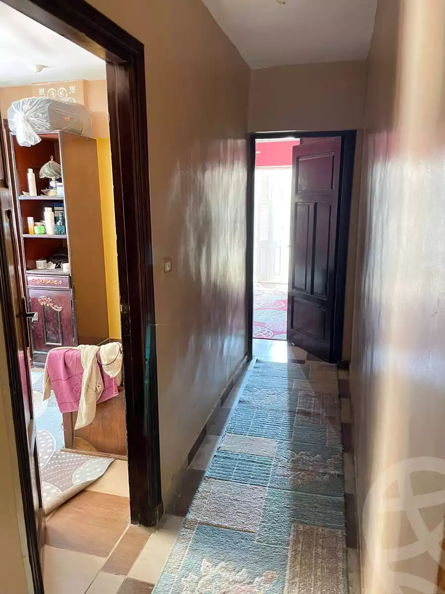 https://aqarmap.com.eg/en/listing/5616034-for-sale-marsa-matruh-marsa-matrouh-city-alam-el-roum-st