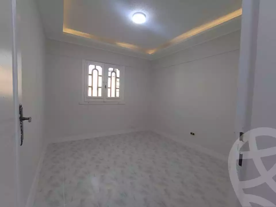 https://aqarmap.com.eg/ar/listing/5616083-for-sale-alexandria-l-jmy-shataa-el-nakheel