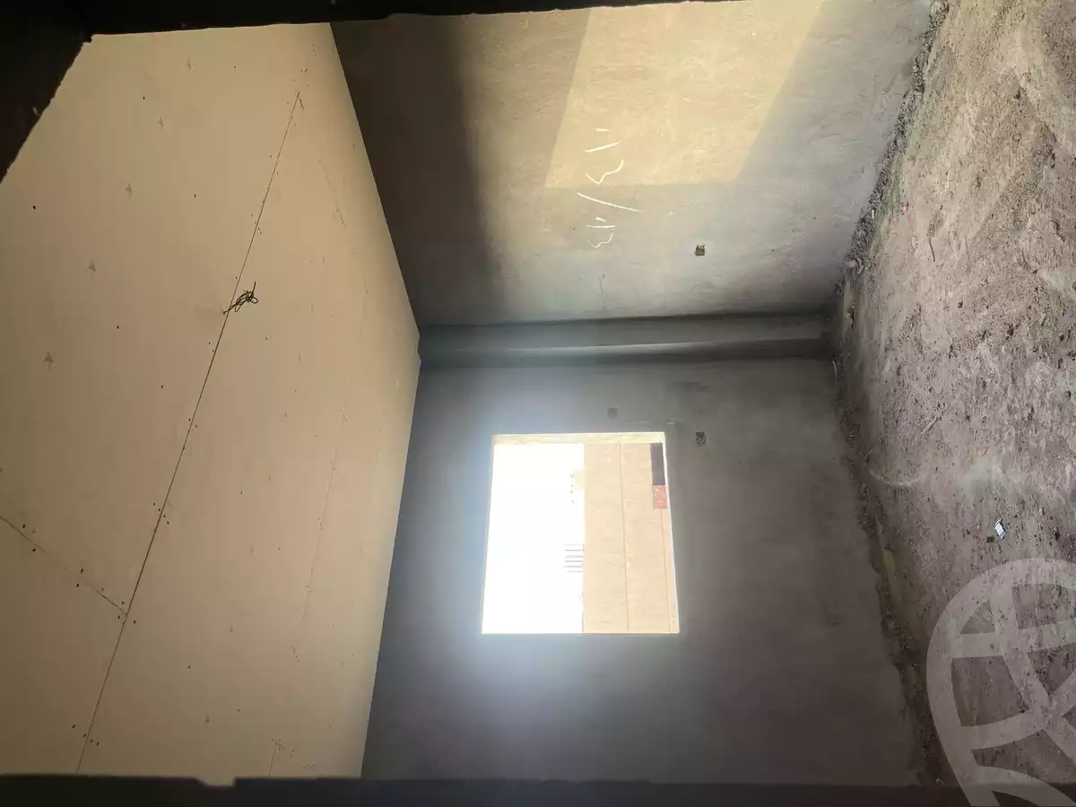 https://aqarmap.com.eg/en/listing/5616069-for-sale-cairo-new-cairo-gharb-arabila-doctor-hani-maher-st