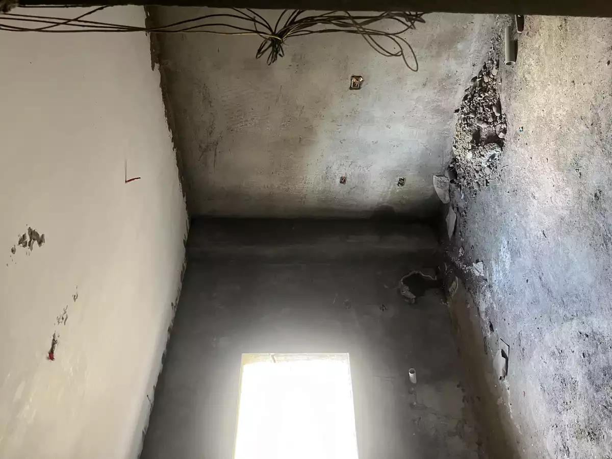 https://aqarmap.com.eg/en/listing/5616069-for-sale-cairo-new-cairo-gharb-arabila-doctor-hani-maher-st