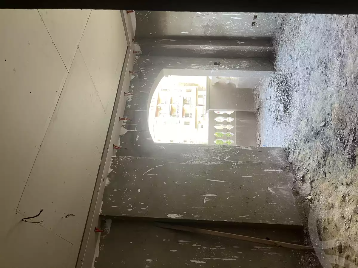 https://aqarmap.com.eg/en/listing/5616069-for-sale-cairo-new-cairo-gharb-arabila-doctor-hani-maher-st
