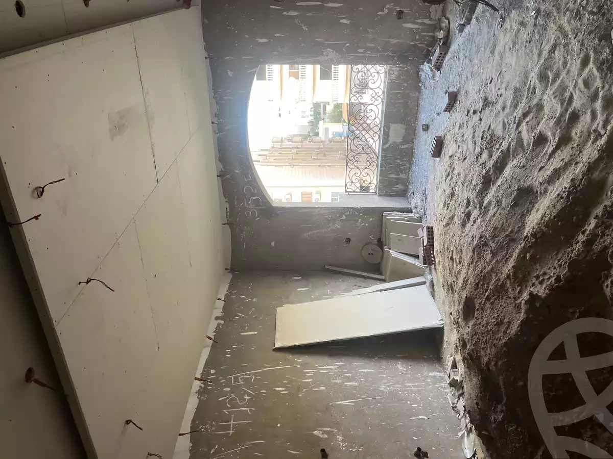 https://aqarmap.com.eg/en/listing/5616069-for-sale-cairo-new-cairo-gharb-arabila-doctor-hani-maher-st