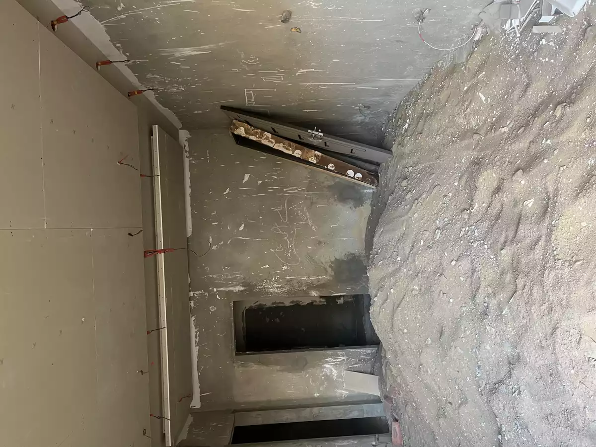 https://aqarmap.com.eg/en/listing/5616069-for-sale-cairo-new-cairo-gharb-arabila-doctor-hani-maher-st