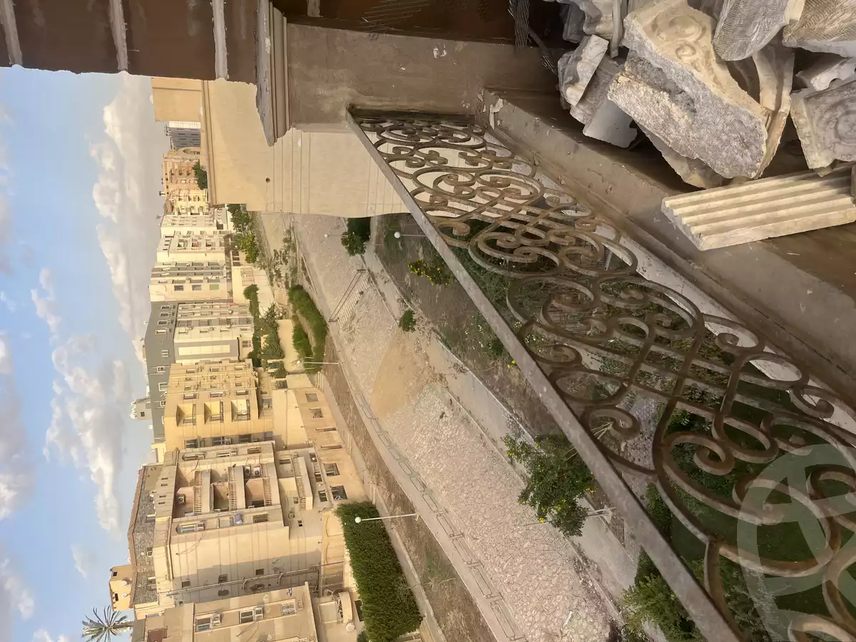 https://aqarmap.com.eg/en/listing/5616069-for-sale-cairo-new-cairo-gharb-arabila-doctor-hani-maher-st