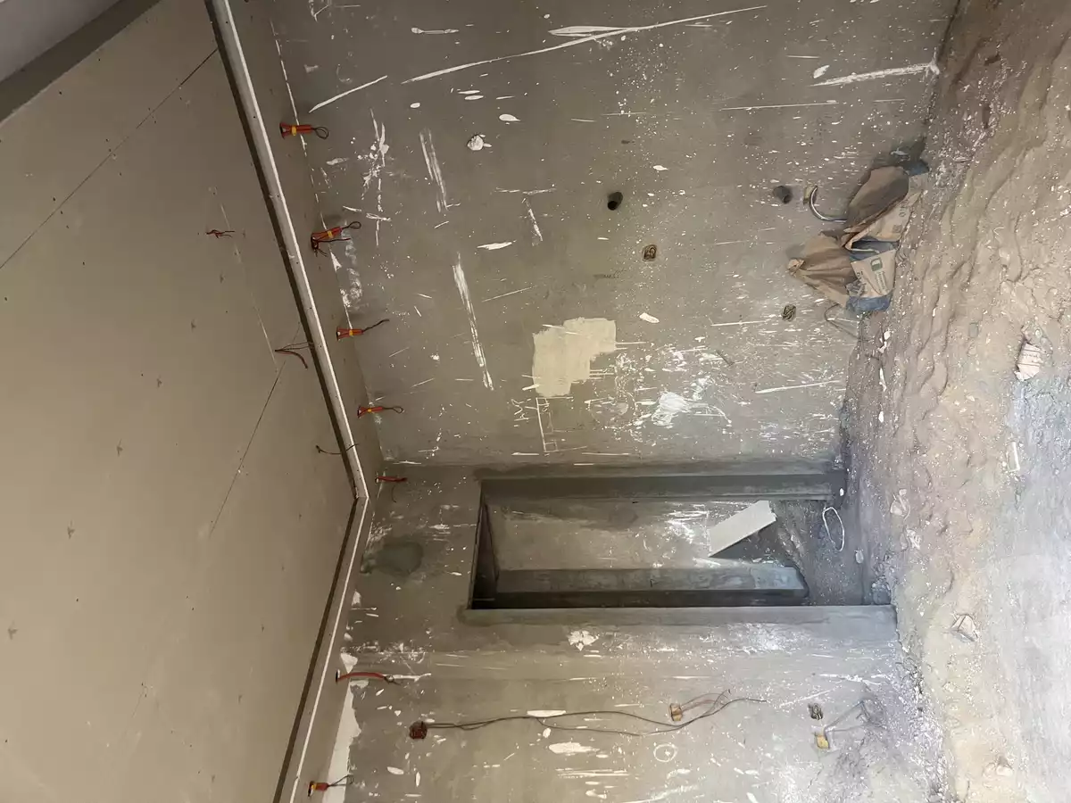 https://aqarmap.com.eg/en/listing/5616069-for-sale-cairo-new-cairo-gharb-arabila-doctor-hani-maher-st