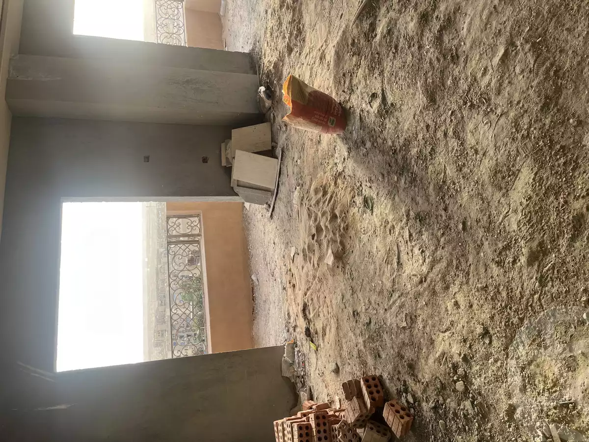 https://aqarmap.com.eg/en/listing/5616069-for-sale-cairo-new-cairo-gharb-arabila-doctor-hani-maher-st