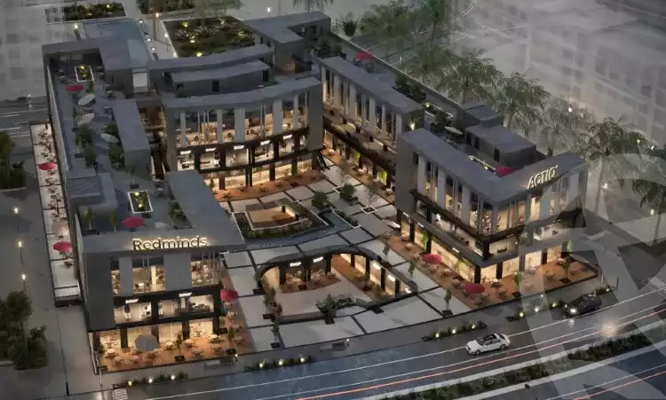 https://aqarmap.com.eg/en/listing/5616121-for-sale-cairo-new-cairo-compounds-actio-mall-redminds