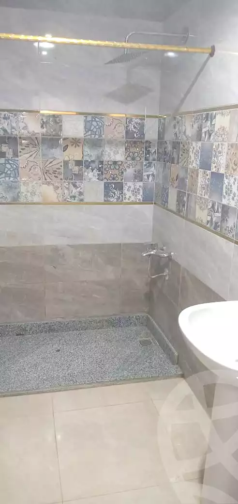 https://aqarmap.com.eg/en/listing/5616150-for-rent-cairo-el-maadi-zahraa-el-maadi-al-khamseen-st
