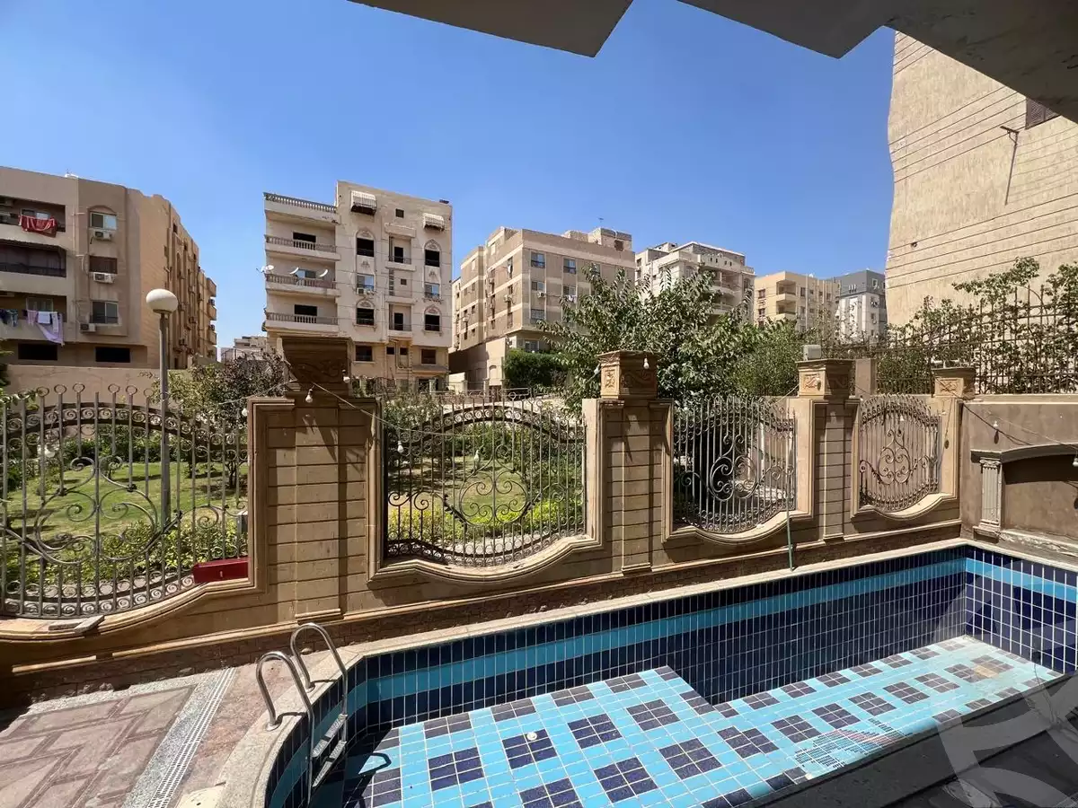 https://aqarmap.com.eg/ar/listing/5616157-for-sale-cairo-new-cairo-gharb-arabila-selim-st