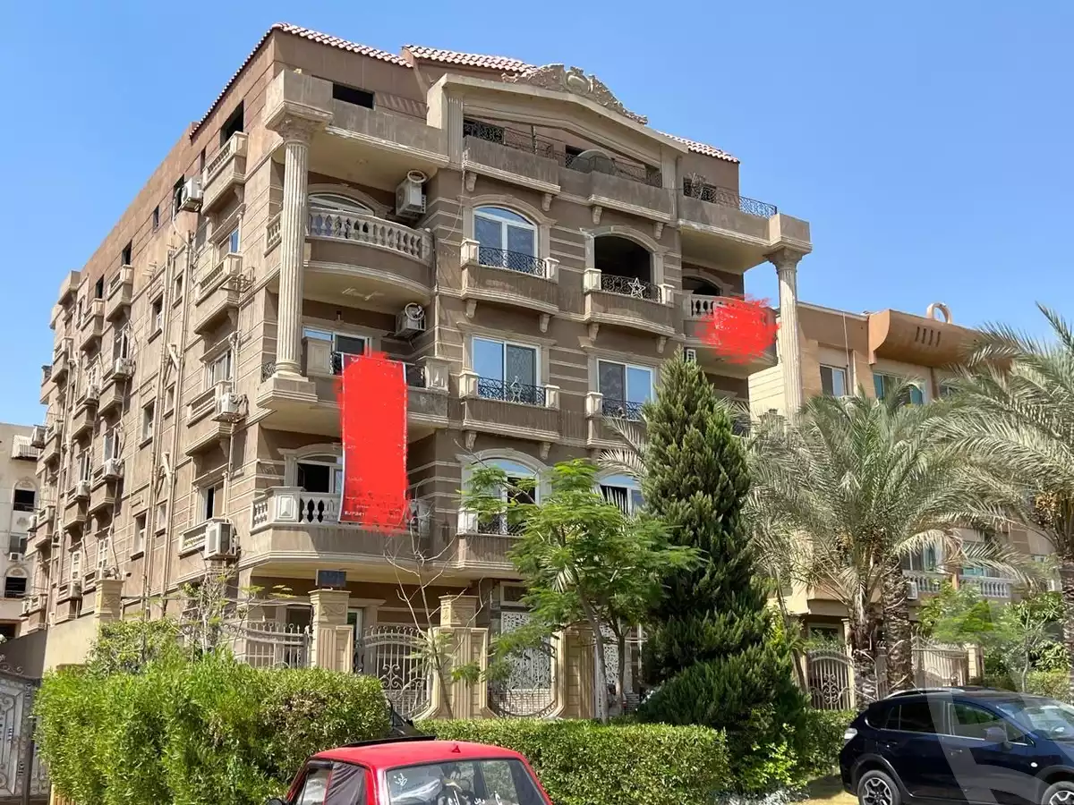 https://aqarmap.com.eg/ar/listing/5616157-for-sale-cairo-new-cairo-gharb-arabila-selim-st