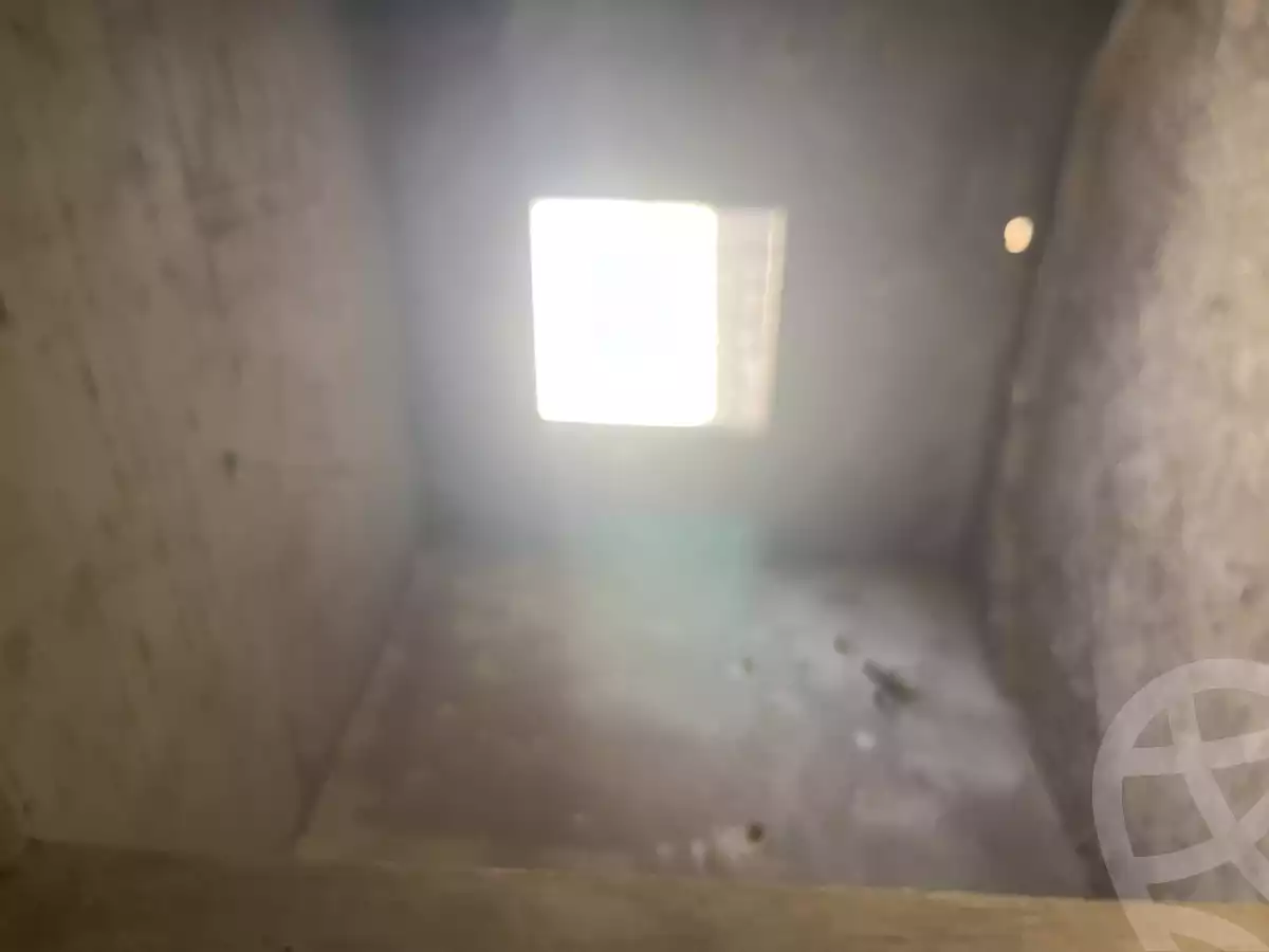 https://aqarmap.com.eg/ar/listing/5616157-for-sale-cairo-new-cairo-gharb-arabila-selim-st