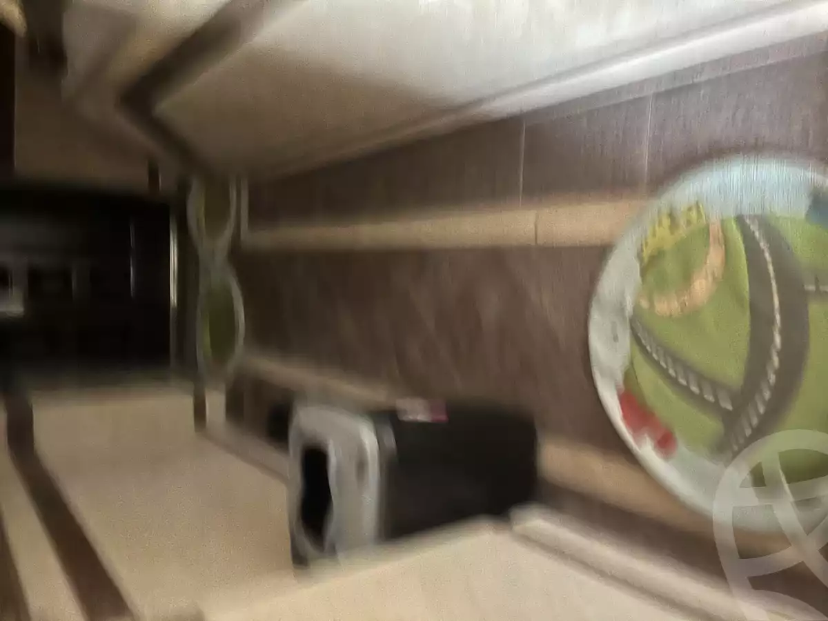 https://aqarmap.com.eg/ar/listing/5616157-for-sale-cairo-new-cairo-gharb-arabila-selim-st