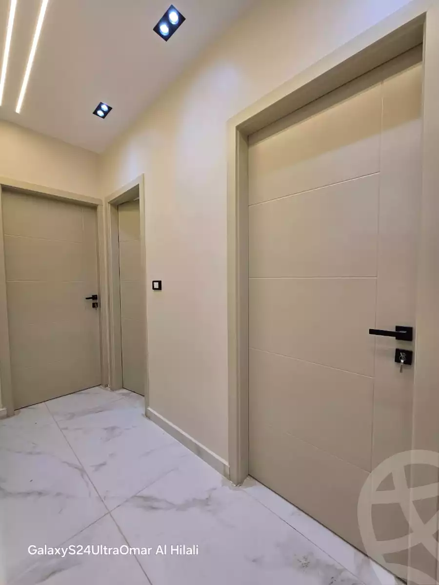 https://aqarmap.com.eg/en/listing/5616266-for-sale-cairo-hadayek-el-ahram-lmntqh-l