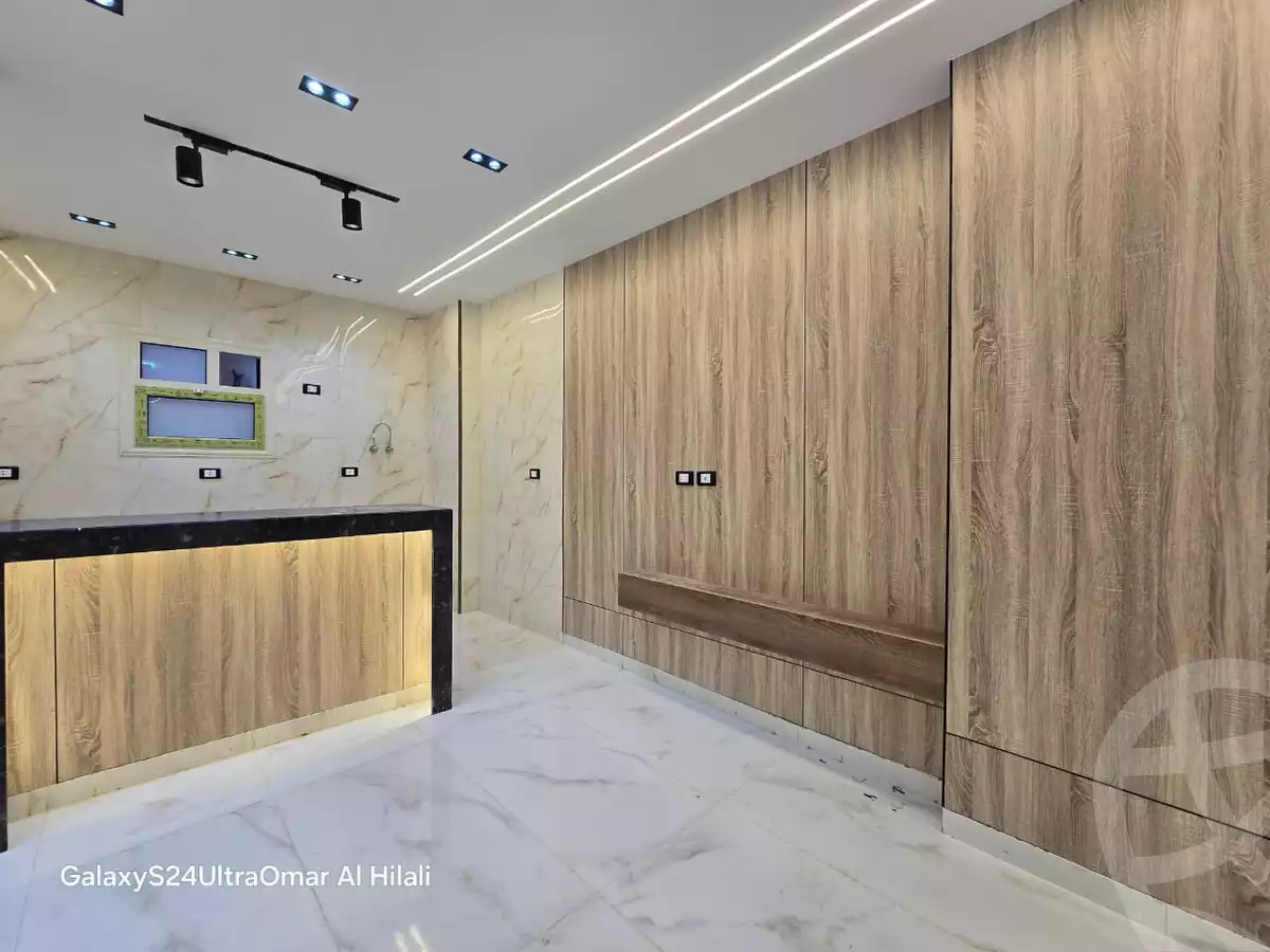 https://aqarmap.com.eg/en/listing/5616266-for-sale-cairo-hadayek-el-ahram-lmntqh-l