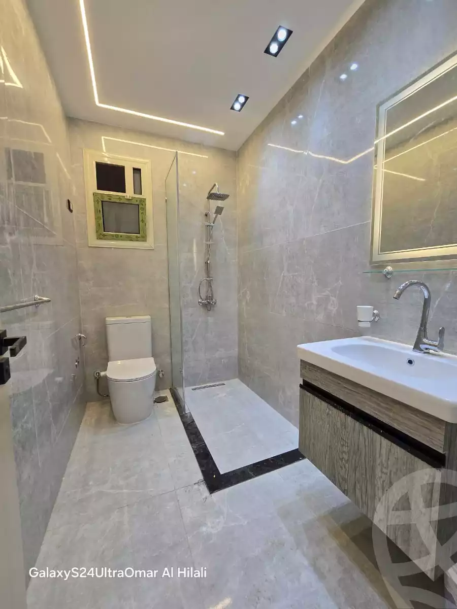 https://aqarmap.com.eg/en/listing/5616266-for-sale-cairo-hadayek-el-ahram-lmntqh-l