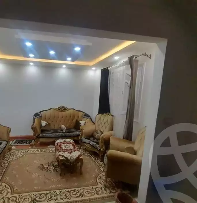 https://aqarmap.com.eg/ar/listing/5616276-for-sale-alexandria-l-jmy-lbytsh-al-samalehy-2-st