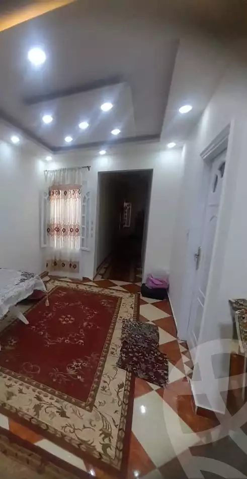 https://aqarmap.com.eg/ar/listing/5616276-for-sale-alexandria-l-jmy-lbytsh-al-samalehy-2-st