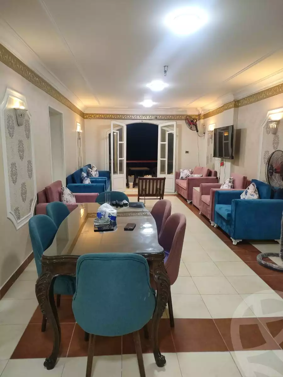https://aqarmap.com.eg/en/listing/5616293-for-rent-red-sea-hurghada-city-downtownn