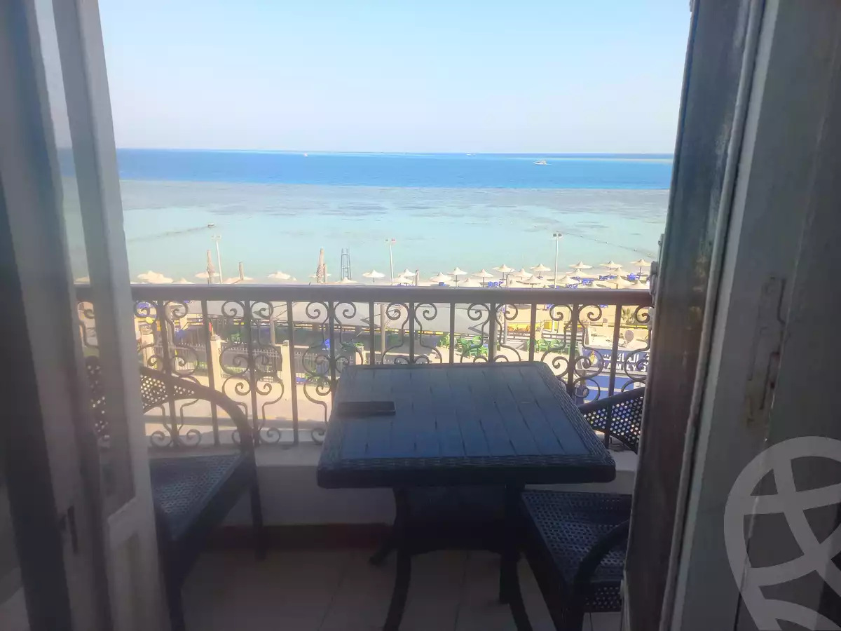 https://aqarmap.com.eg/en/listing/5616293-for-rent-red-sea-hurghada-city-downtownn