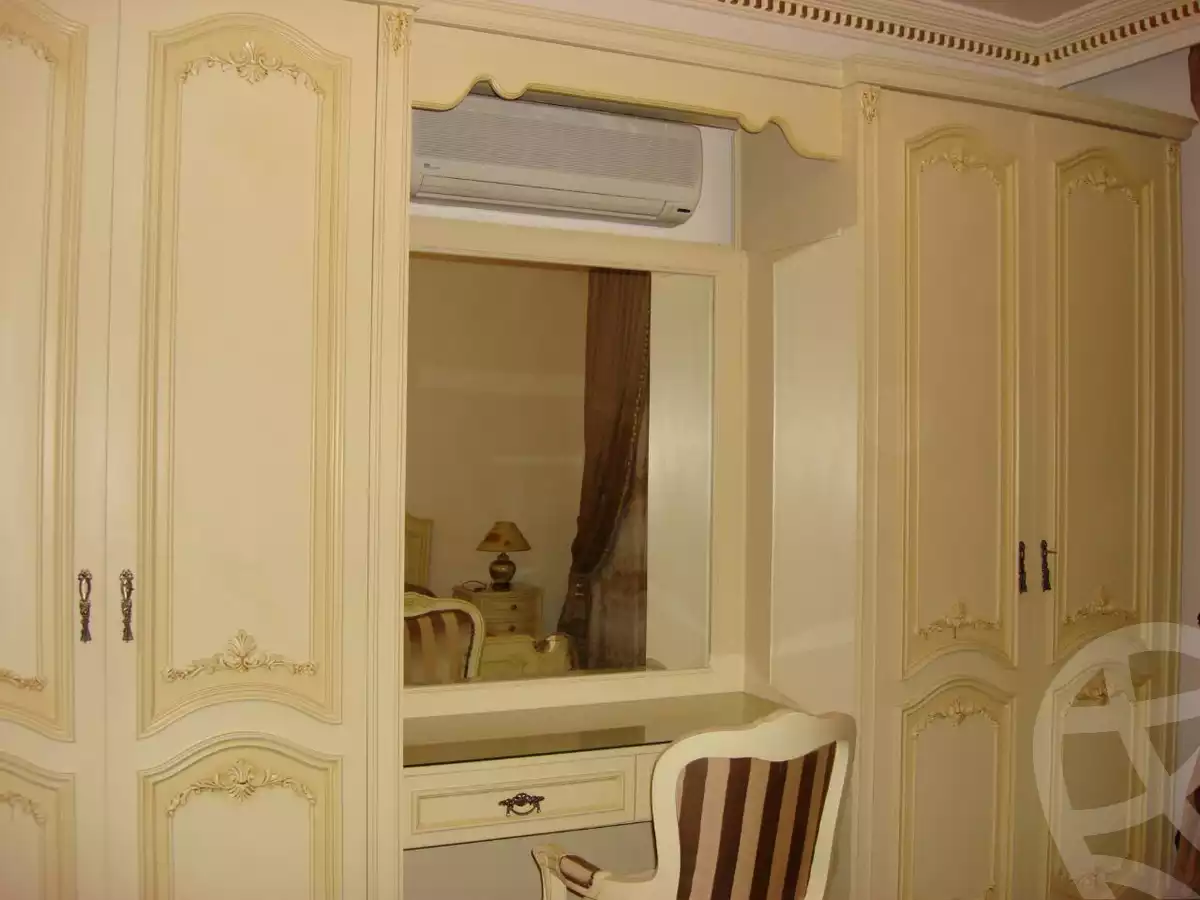 https://aqarmap.com.eg/en/listing/5616354-for-sale-cairo-el-sheikh-zayed-city-lshykh-zyd-ljdyd-golf-el-solimanya