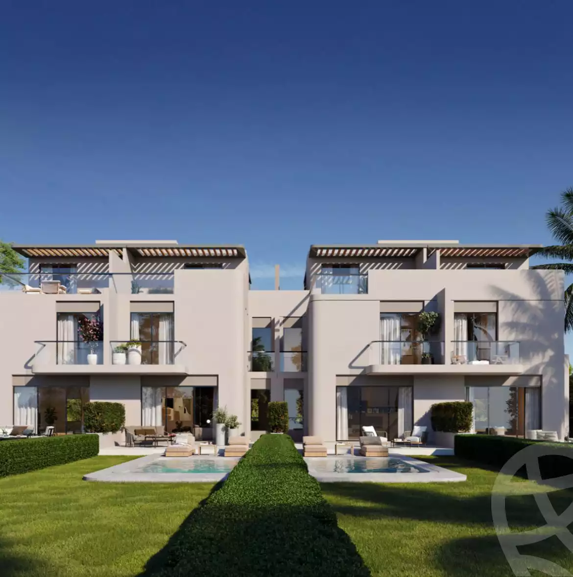 https://aqarmap.com.eg/en/listing/5684137-for-sale-cairo-el-sheikh-zayed-city-lshykh-zyd-ljdyd-lake-west-3-compound-cairo-capital