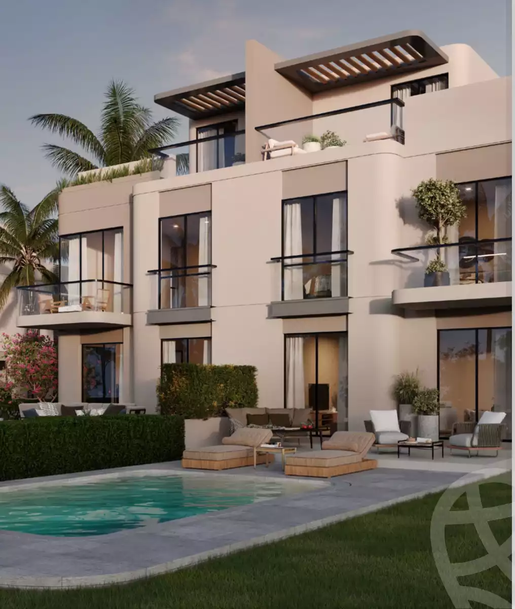 https://aqarmap.com.eg/en/listing/5684137-for-sale-cairo-el-sheikh-zayed-city-lshykh-zyd-ljdyd-lake-west-3-compound-cairo-capital