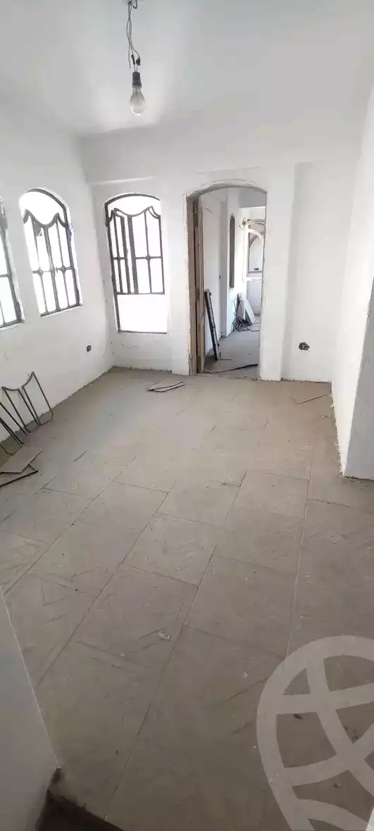 https://aqarmap.com.eg/en/listing/5616523-for-sale-alexandria-l-jmy-lbytsh-sabrin-st