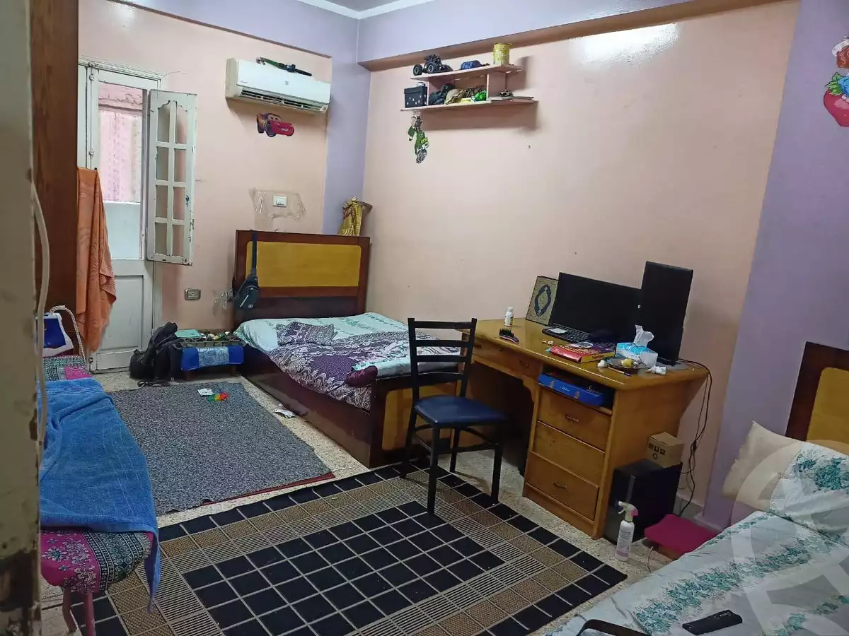 https://aqarmap.com.eg/en/listing/5616559-for-sale-qalyubia-el-kanater-el-kheria-basos