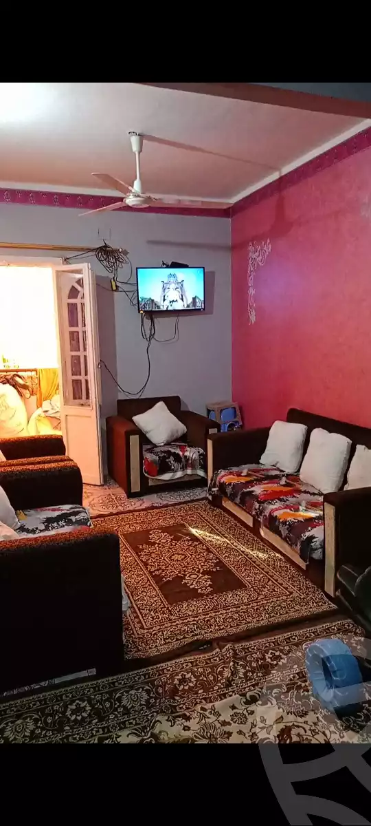 https://aqarmap.com.eg/en/listing/5616559-for-sale-qalyubia-el-kanater-el-kheria-basos
