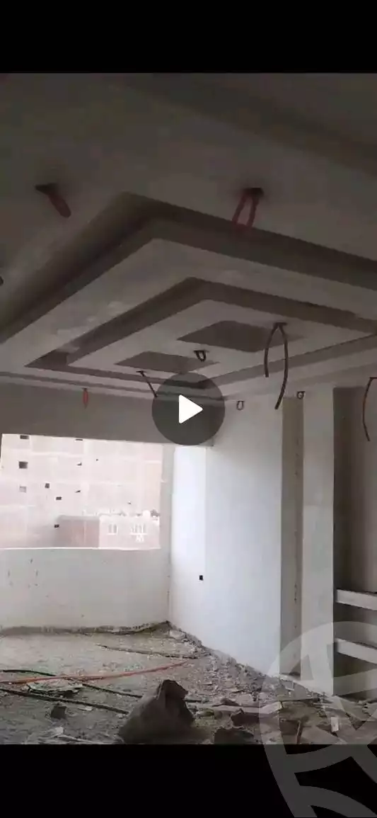 https://aqarmap.com.eg/en/listing/5616593-for-sale-cairo-el-haram-bolak-el-dakror-nahia-st