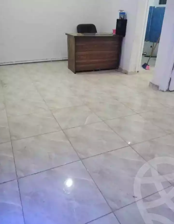 https://aqarmap.com.eg/en/listing/5616612-for-sale-cairo-faisal-el-maryotyah-kabeish-rd
