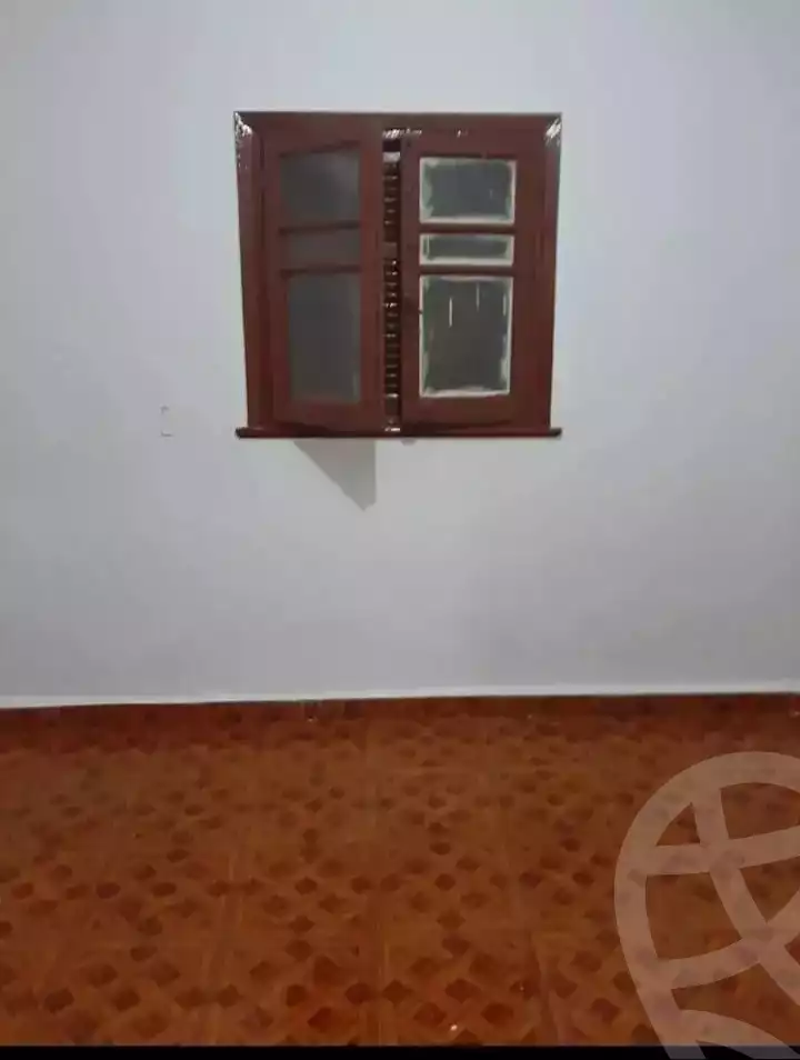 https://aqarmap.com.eg/en/listing/5616624-for-rent-cairo-el-haram-shareaa-khatem-el-morsalen