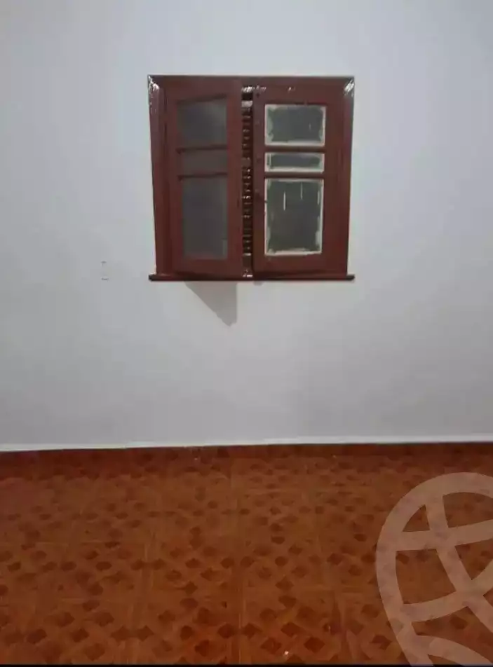 https://aqarmap.com.eg/en/listing/5616624-for-rent-cairo-el-haram-shareaa-khatem-el-morsalen