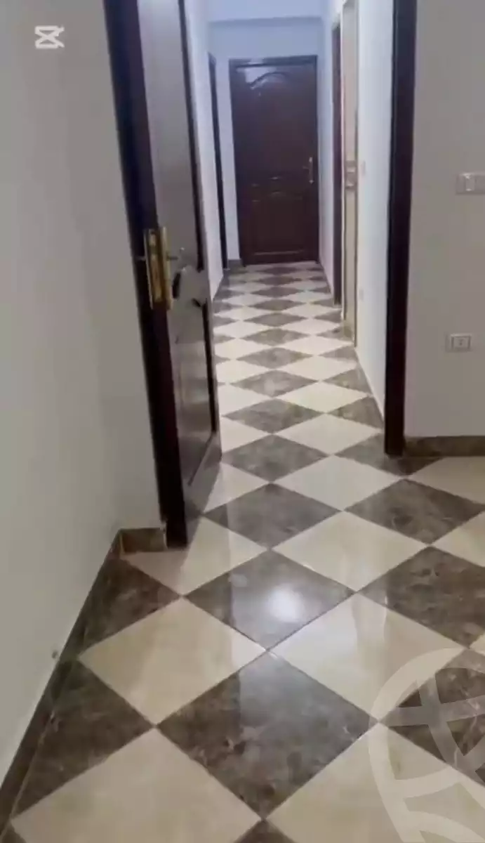 https://aqarmap.com.eg/en/listing/5616645-for-rent-cairo-faisal-el-lebeny