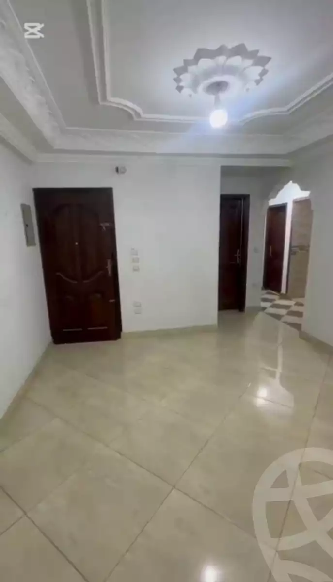 https://aqarmap.com.eg/en/listing/5616645-for-rent-cairo-faisal-el-lebeny