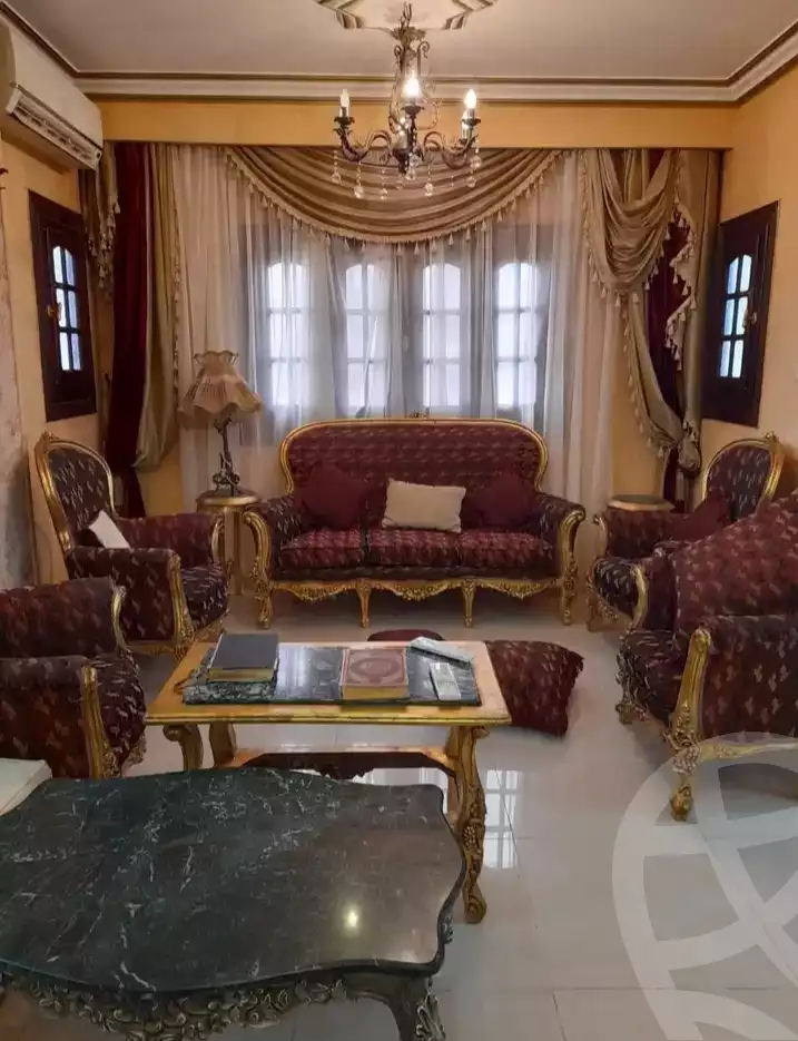 https://aqarmap.com.eg/en/listing/5616706-for-sale-cairo-faisal-el-tawabeq