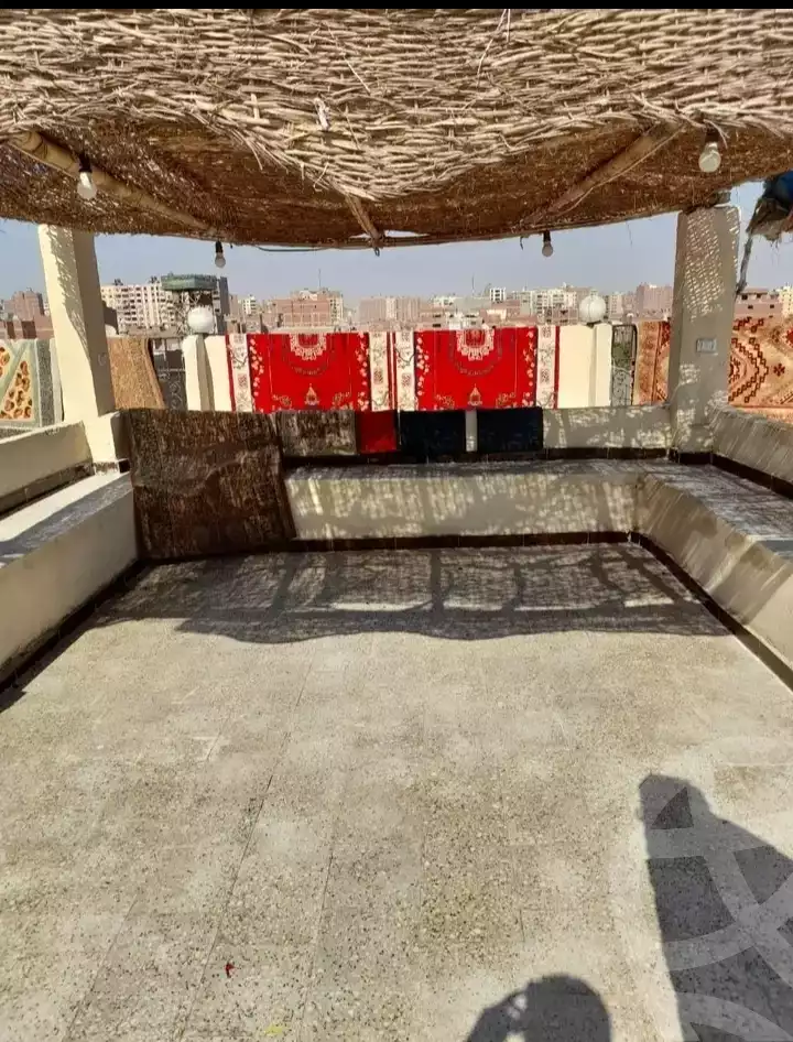 https://aqarmap.com.eg/en/listing/5616706-for-sale-cairo-faisal-el-tawabeq