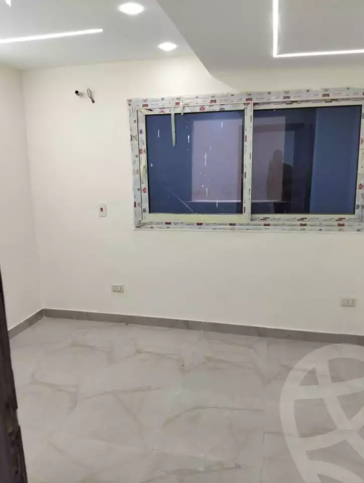 https://aqarmap.com.eg/en/listing/5616717-for-rent-cairo-mokattam-lhdb-l-ly