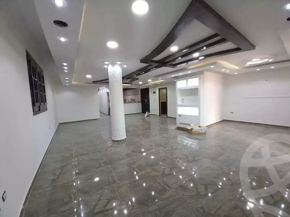 https://aqarmap.com.eg/ar/listing/5616761-for-sale-alexandria-l-jmy-lbytsh-mohamed-el-fardi-st
