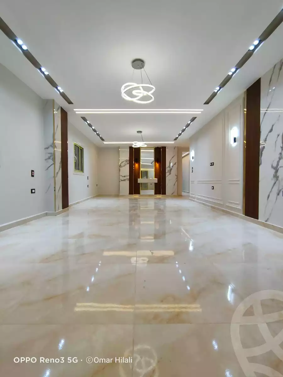 https://aqarmap.com.eg/en/listing/5616784-for-sale-cairo-hadayek-el-ahram-lmntqh-k