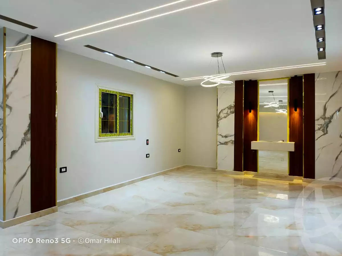 https://aqarmap.com.eg/en/listing/5616784-for-sale-cairo-hadayek-el-ahram-lmntqh-k