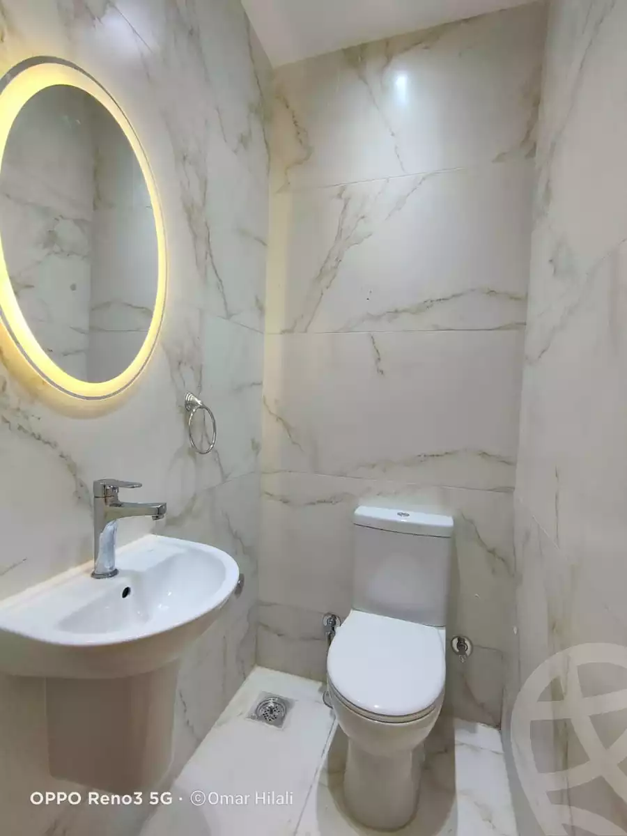https://aqarmap.com.eg/en/listing/5616784-for-sale-cairo-hadayek-el-ahram-lmntqh-k