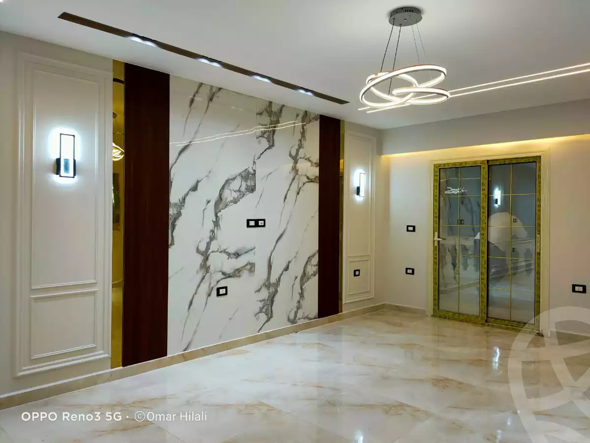 https://aqarmap.com.eg/en/listing/5616784-for-sale-cairo-hadayek-el-ahram-lmntqh-k