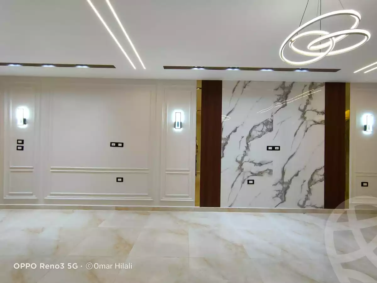 https://aqarmap.com.eg/en/listing/5616784-for-sale-cairo-hadayek-el-ahram-lmntqh-k