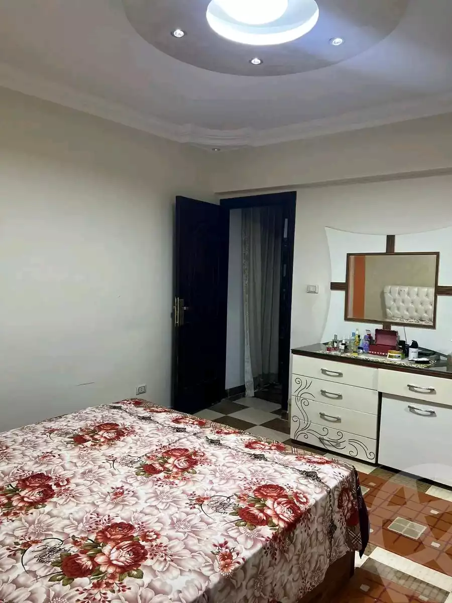 https://aqarmap.com.eg/en/listing/5616809-for-sale-alexandria-l-jmy-compounds-in-el-agamy-el-rawda-el-khadra